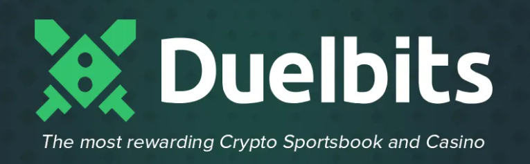 Duelbits